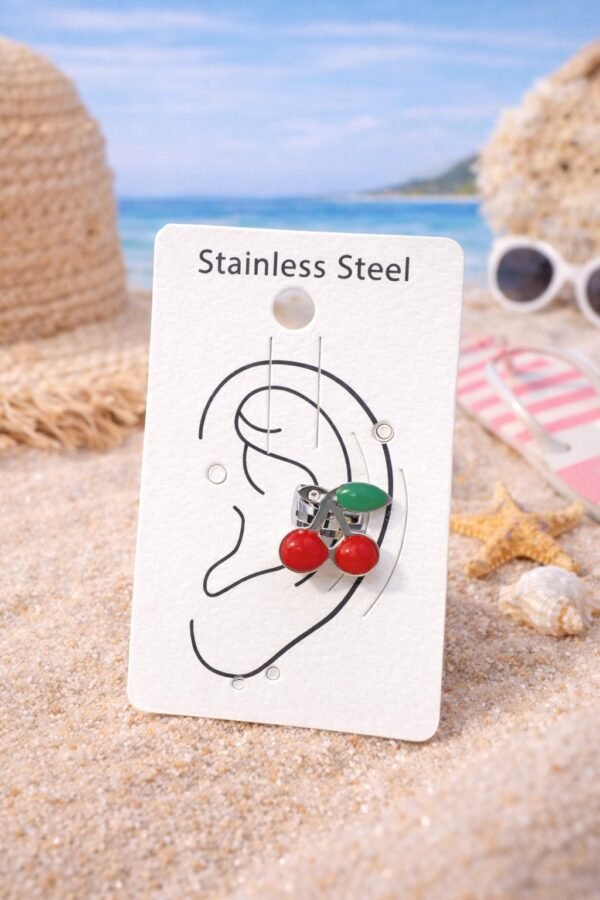 viber_image_2026-02-04_17-01-49-074 Στυλάτο ear cuff.