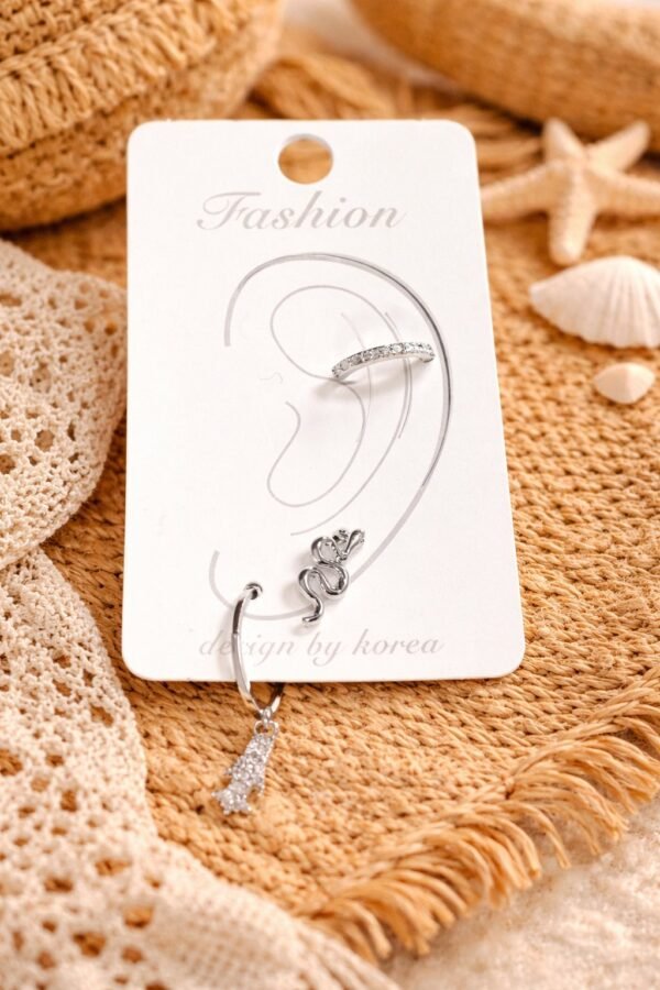 viber_image_2026-02-04_17-42-14-324 Σετ τριών σκουλαρικιών.