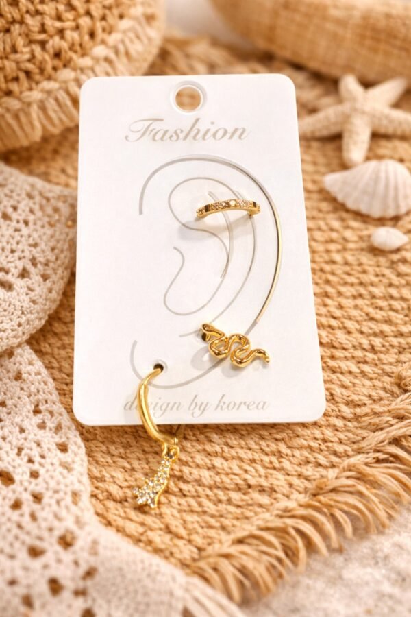 viber_image_2026-02-04_17-47-25-272 Σετ με τρία σκουλαρίκια.