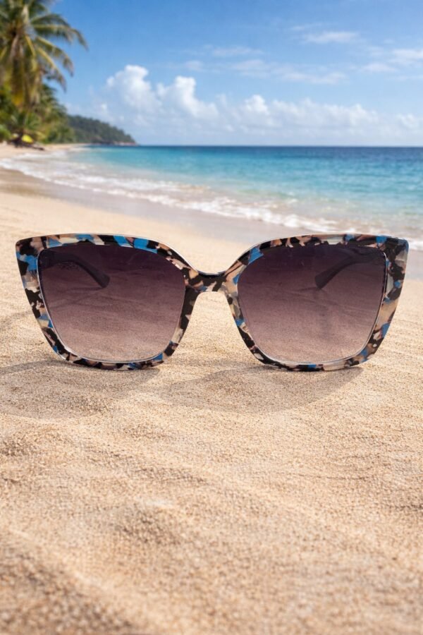 viber_image_2026-02-06_13-20-34-897 Unisex Γυαλιά Ηλίου Oversized