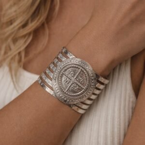 viber_image_2026-02-12_11-02-33-397 Βραχιόλι σε ασημί απόχρωση