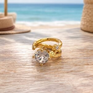 viber_image_2026-02-12_11-10-01-435 Ear cuff σε χρυσή απόχρωση.