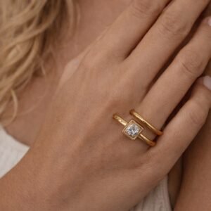 viber_image_2026-02-12_11-14-36-950 Δαχτυλίδι σε χρυσή απόχρωση