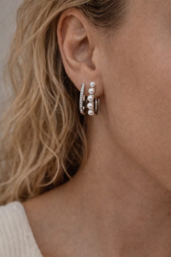 viber_image_2026-02-12_11-18-39-828 Σκουλαρίκια σε ασημί απόχρωση