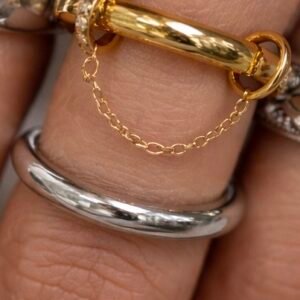 viber_image_2026-02-12_11-26-56-943 Δαχτυλίδι σε δίχρωμη απόχρωση (χρυσό & ασημί).