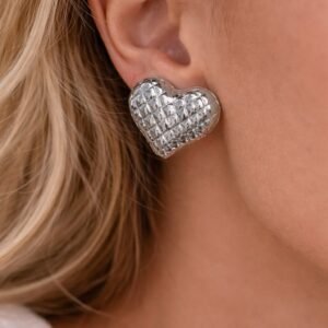 viber_image_2026-02-12_11-38-10-428