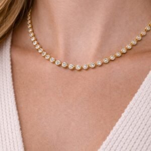 viber_image_2026-02-12_12-48-28-649 Κομψό κολιέ σε χρυσή απόχρωση