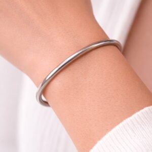 viber_image_2026-02-12_13-00-50-436 Ανοιγόμενη χειροπέδα σε ασημί απόχρωση,