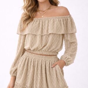 viber_image_2026-02-13_15-17-41-597 Σετ μπλούζα & φούστα