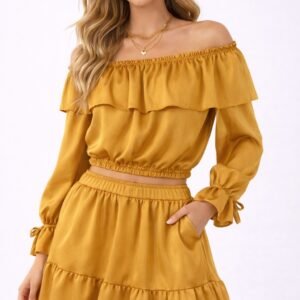 viber_image_2026-02-13_15-24-54-873 Σετ μπλούζα & φούστα