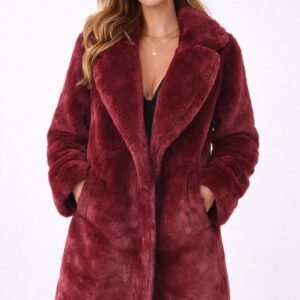 viber_image_2026-02-13_15-37-11-771 Παλτό οικολογικής γούνας