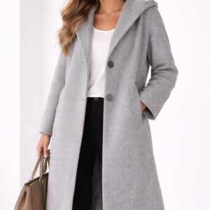 viber_image_2026-02-13_16-01-28-175 Παλτό σε διαχρονικό γκρι