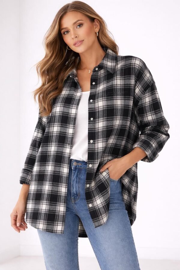 viber_image_2026-02-13_16-04-41-077 Φαρδύ πουκάμισο