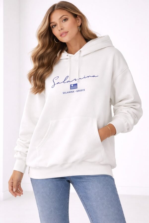 viber_image_2026-02-13_16-07-25-690 Φούτερ με κουκούλα