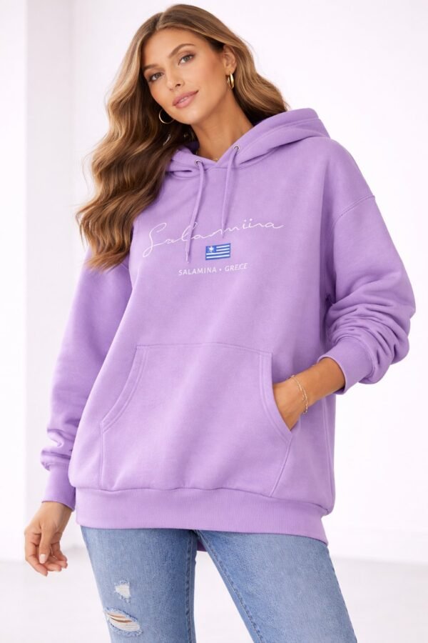 viber_image_2026-02-13_16-11-10-262 Unisex Φούτερ “Salamina” με κουκούλα