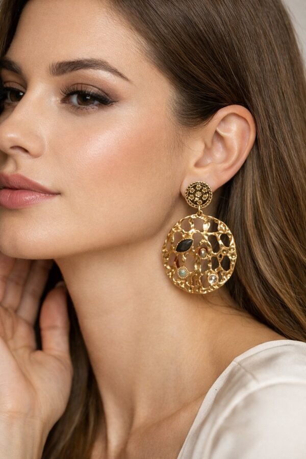 viber_image_2026-02-15_11-40-29-455 Σκουλαρίκια από ανοξείδωτο ατσάλι σε χρυσή απόχρωση