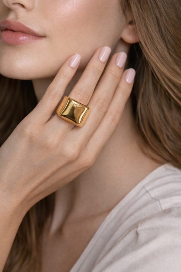 viber_image_2026-02-15_12-16-04-788 Δαχτυλίδι σε χρυσή απόχρωση