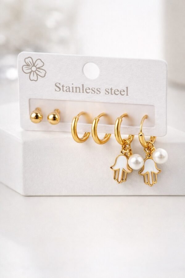 viber_image_2026-02-15_12-19-34-147 Σετ σκουλαρίκια