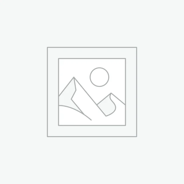 Κολιέ σε χρυσή απόχρωση